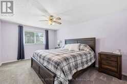 326 ROSETTE DRIVE | Waterloo Ontario | Slide Image Twenty