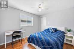 326 ROSETTE DRIVE | Waterloo Ontario | Slide Image Twenty-two