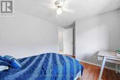 326 ROSETTE DRIVE | Waterloo Ontario | Slide Image Twenty-three