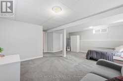 326 ROSETTE DRIVE | Waterloo Ontario | Slide Image Twenty-seven