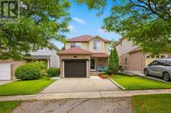 326 ROSETTE DRIVE | Waterloo Ontario | Slide Image Two