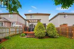 326 ROSETTE DRIVE | Waterloo Ontario | Slide Image Thirty-two