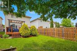 326 ROSETTE DRIVE | Waterloo Ontario | Slide Image Thirty-three