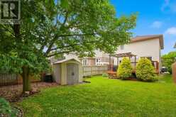 326 ROSETTE DRIVE | Waterloo Ontario | Slide Image Thirty-four