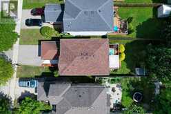 326 ROSETTE DRIVE | Waterloo Ontario | Slide Image Thirty-six
