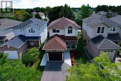 326 ROSETTE DRIVE | Waterloo Ontario | Slide Image Thirty-seven