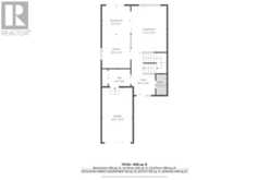 326 ROSETTE DRIVE | Waterloo Ontario | Slide Image Thirty-eight