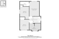 326 ROSETTE DRIVE | Waterloo Ontario | Slide Image Thirty-nine