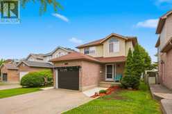 326 ROSETTE DRIVE | Waterloo Ontario | Slide Image Three