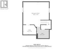 326 ROSETTE DRIVE | Waterloo Ontario | Slide Image Forty