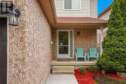 326 ROSETTE DRIVE | Waterloo Ontario | Slide Image Four