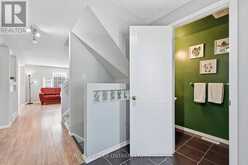 326 ROSETTE DRIVE | Waterloo Ontario | Slide Image Six