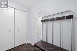 326 ROSETTE DRIVE | Waterloo Ontario | Slide Image Eight