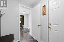 326 ROSETTE DRIVE | Waterloo Ontario | Slide Image Nine