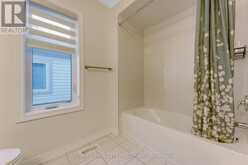 106 HALDIMAND STREET | Kitchener Ontario | Slide Image Seventeen
