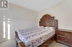 106 HALDIMAND STREET | Kitchener Ontario | Slide Image Nineteen