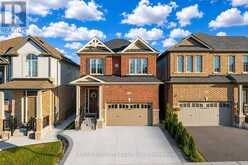 106 HALDIMAND STREET | Kitchener Ontario | Slide Image Two
