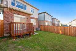 106 HALDIMAND STREET | Kitchener Ontario | Slide Image Thirty-seven