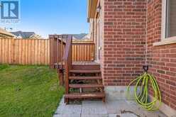 106 HALDIMAND STREET | Kitchener Ontario | Slide Image Forty