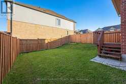 106 HALDIMAND STREET | Kitchener Ontario | Slide Image Forty-one
