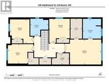 106 HALDIMAND STREET | Kitchener Ontario | Slide Image Forty-five