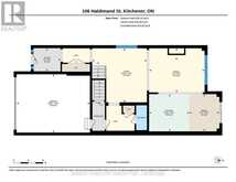 106 HALDIMAND STREET | Kitchener Ontario | Slide Image Forty-six