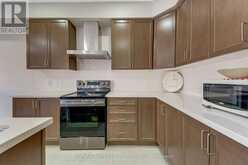 106 HALDIMAND STREET | Kitchener Ontario | Slide Image Nine