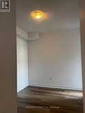 206 - 460 DUNDAS STREET E | Hamilton Ontario | Slide Image Thirteen