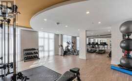 206 - 460 DUNDAS STREET E | Hamilton Ontario | Slide Image Seventeen