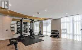 206 - 460 DUNDAS STREET E | Hamilton Ontario | Slide Image Six
