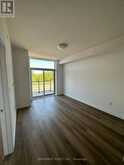 206 - 460 DUNDAS STREET E | Hamilton Ontario | Slide Image Eight