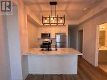 206 - 460 DUNDAS STREET E | Hamilton Ontario | Slide Image Nine