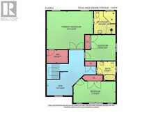 58 PEACH TREE LANE | Grimsby Ontario | Slide Image Twenty-five