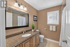58 PEACH TREE LANE | Grimsby Ontario | Slide Image Eighteen