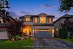 58 PEACH TREE LANE | Grimsby Ontario | Slide Image One