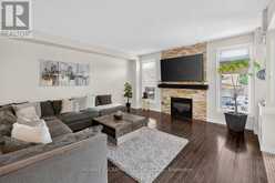 58 PEACH TREE LANE | Grimsby Ontario | Slide Image Five