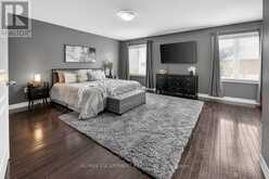 58 PEACH TREE LANE | Grimsby Ontario | Slide Image Thirteen