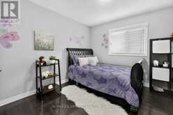 58 PEACH TREE LANE | Grimsby Ontario | Slide Image Seventeen