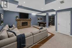 58 PEACH TREE LANE | Grimsby Ontario | Slide Image Nineteen