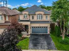 58 PEACH TREE LANE | Grimsby Ontario | Slide Image Twenty-three