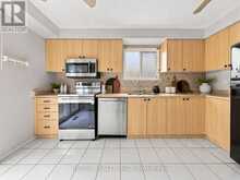 22 KIPLING CRESCENT | Ajax Ontario | Slide Image Twelve