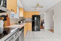 22 KIPLING CRESCENT | Ajax Ontario | Slide Image Thirteen