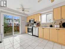 22 KIPLING CRESCENT | Ajax Ontario | Slide Image Fourteen