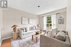 22 KIPLING CRESCENT | Ajax Ontario | Slide Image Fifteen