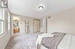 22 KIPLING CRESCENT | Ajax Ontario | Slide Image Eighteen