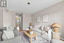 22 KIPLING CRESCENT | Ajax Ontario | Slide Image Sixteen