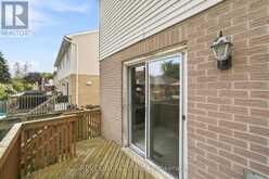 22 KIPLING CRESCENT | Ajax Ontario | Slide Image Twenty-seven