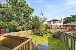 22 KIPLING CRESCENT | Ajax Ontario | Slide Image Twenty-nine