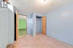 22 KIPLING CRESCENT | Ajax Ontario | Slide Image Thirty-four