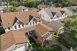 22 KIPLING CRESCENT | Ajax Ontario | Slide Image Thirty-six